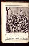 Illustrated War News Wednesday 02 September 1914 Page 32