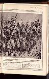 Illustrated War News Wednesday 02 September 1914 Page 33
