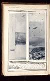 Illustrated War News Wednesday 02 September 1914 Page 38