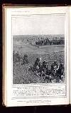 Illustrated War News Wednesday 02 September 1914 Page 50