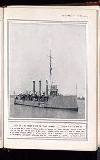 Illustrated War News Wednesday 09 September 1914 Page 5