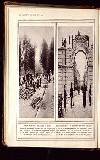 Illustrated War News Wednesday 09 September 1914 Page 14