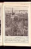 Illustrated War News Wednesday 09 September 1914 Page 29