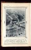 Illustrated War News Wednesday 09 September 1914 Page 36