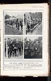 Illustrated War News Wednesday 16 September 1914 Page 7