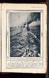Illustrated War News Wednesday 16 September 1914 Page 13