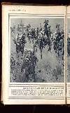 Illustrated War News Wednesday 16 September 1914 Page 14