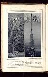 Illustrated War News Wednesday 16 September 1914 Page 20