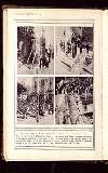 Illustrated War News Wednesday 16 September 1914 Page 30