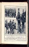 Illustrated War News Wednesday 16 September 1914 Page 37