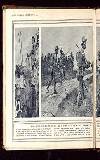 Illustrated War News Wednesday 16 September 1914 Page 38