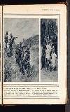 Illustrated War News Wednesday 16 September 1914 Page 39