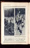 Illustrated War News Wednesday 16 September 1914 Page 40