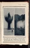 Illustrated War News Wednesday 16 September 1914 Page 41