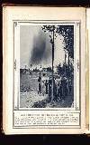 Illustrated War News Wednesday 16 September 1914 Page 42