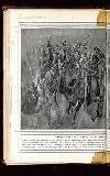 Illustrated War News Wednesday 16 September 1914 Page 44