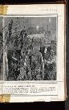 Illustrated War News Wednesday 16 September 1914 Page 45