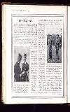 Illustrated War News Wednesday 23 September 1914 Page 4