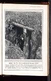 Illustrated War News Wednesday 23 September 1914 Page 7