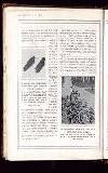 Illustrated War News Wednesday 23 September 1914 Page 8