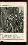 Illustrated War News Wednesday 23 September 1914 Page 23