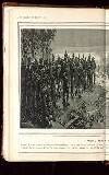 Illustrated War News Wednesday 23 September 1914 Page 26