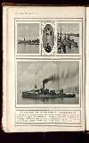 Illustrated War News Wednesday 23 September 1914 Page 30