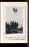 Illustrated War News Wednesday 23 September 1914 Page 43