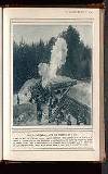 Illustrated War News Wednesday 30 September 1914 Page 11