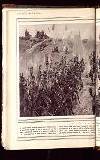 Illustrated War News Wednesday 30 September 1914 Page 12