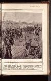 Illustrated War News Wednesday 30 September 1914 Page 13