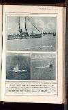 Illustrated War News Wednesday 30 September 1914 Page 15