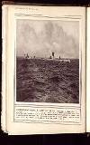 Illustrated War News Wednesday 30 September 1914 Page 16