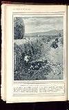 Illustrated War News Wednesday 30 September 1914 Page 20