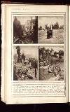 Illustrated War News Wednesday 30 September 1914 Page 22