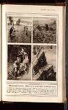 Illustrated War News Wednesday 30 September 1914 Page 23