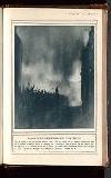 Illustrated War News Wednesday 30 September 1914 Page 25