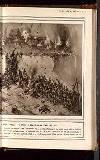 Illustrated War News Wednesday 30 September 1914 Page 27