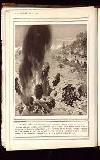 Illustrated War News Wednesday 30 September 1914 Page 34