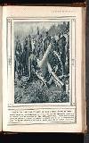 Illustrated War News Wednesday 30 September 1914 Page 35