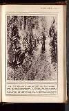 Illustrated War News Wednesday 30 September 1914 Page 37