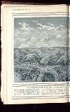 Illustrated War News Wednesday 30 September 1914 Page 38