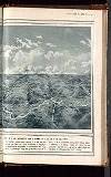 Illustrated War News Wednesday 30 September 1914 Page 39