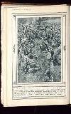 Illustrated War News Wednesday 30 September 1914 Page 42