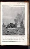 Illustrated War News Wednesday 30 September 1914 Page 43