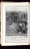 Illustrated War News Wednesday 30 September 1914 Page 44