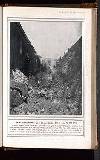 Illustrated War News Wednesday 30 September 1914 Page 45