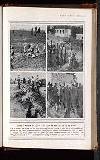 Illustrated War News Wednesday 30 September 1914 Page 47