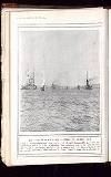 Illustrated War News Wednesday 30 September 1914 Page 48