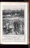 Illustrated War News Wednesday 30 September 1914 Page 49